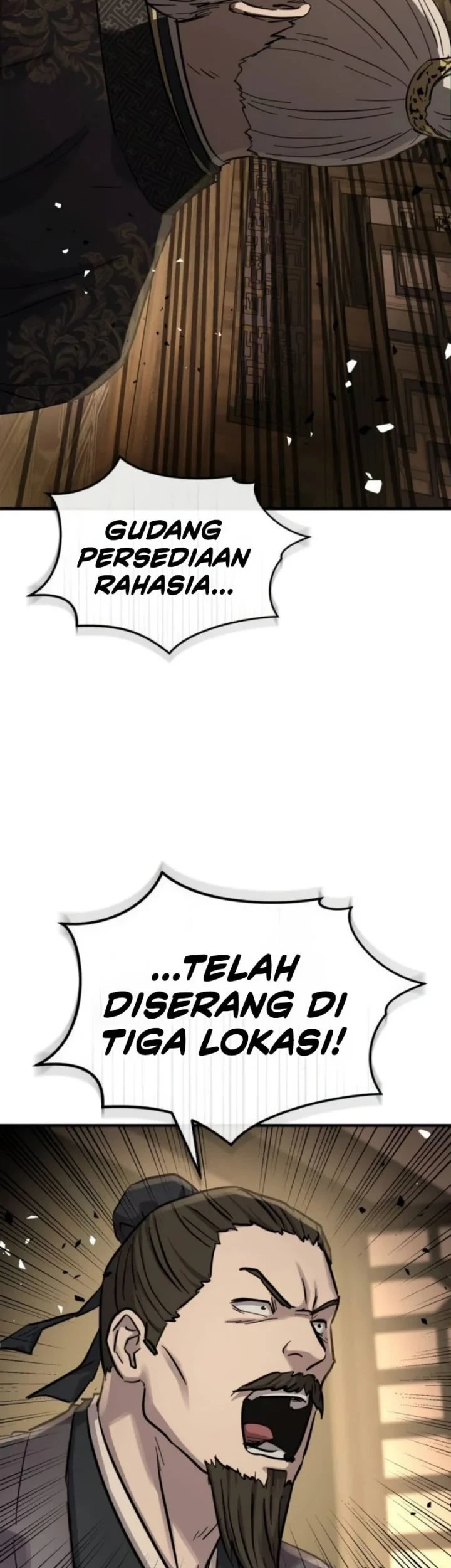 Manga page 39