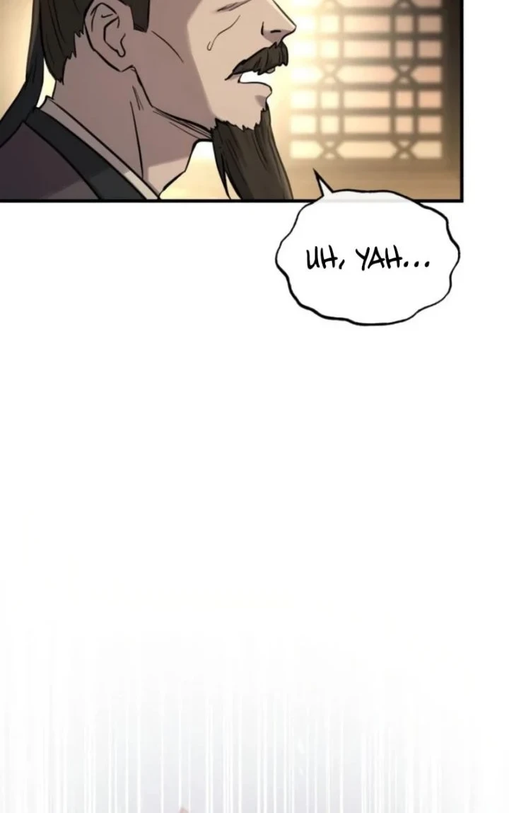 Manga page 41