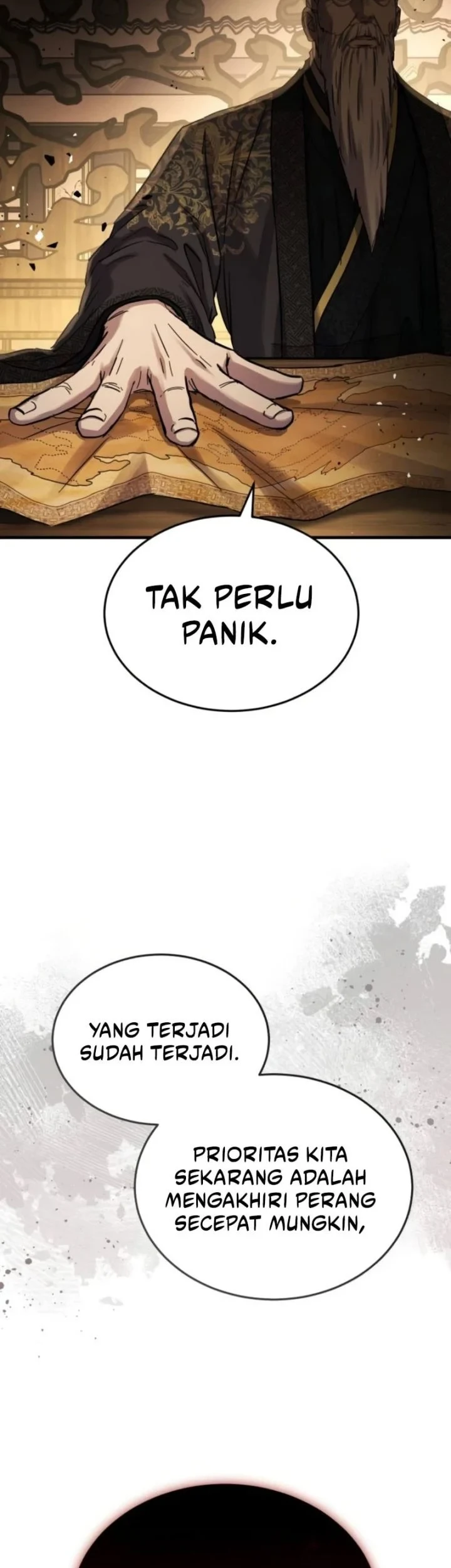 Manga page 44