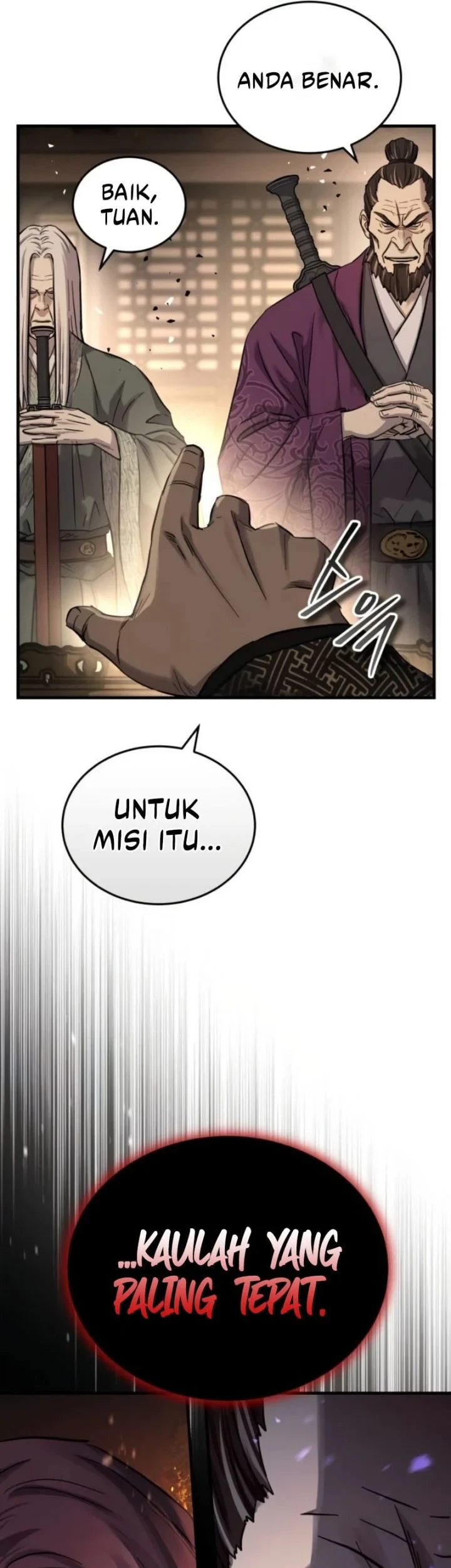 Manga page 46