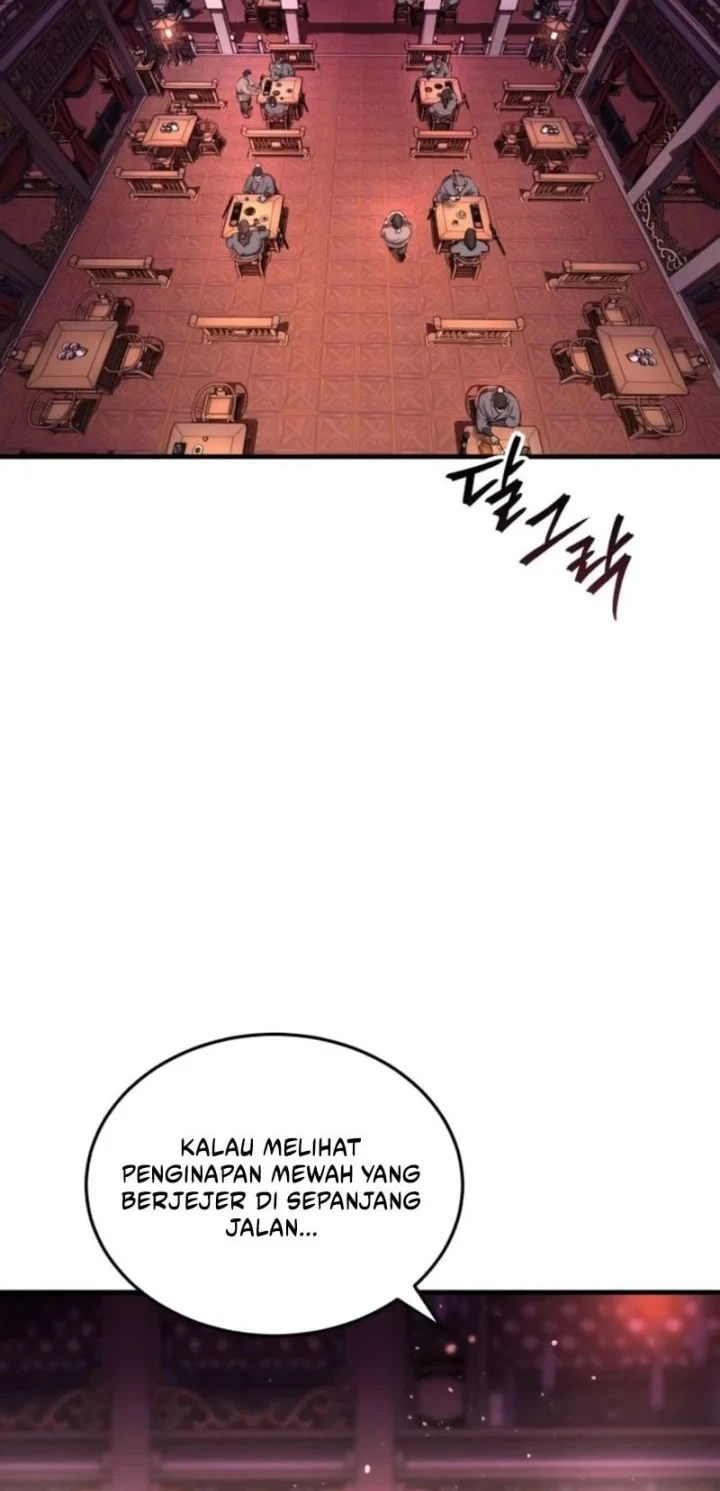 Manga page 49