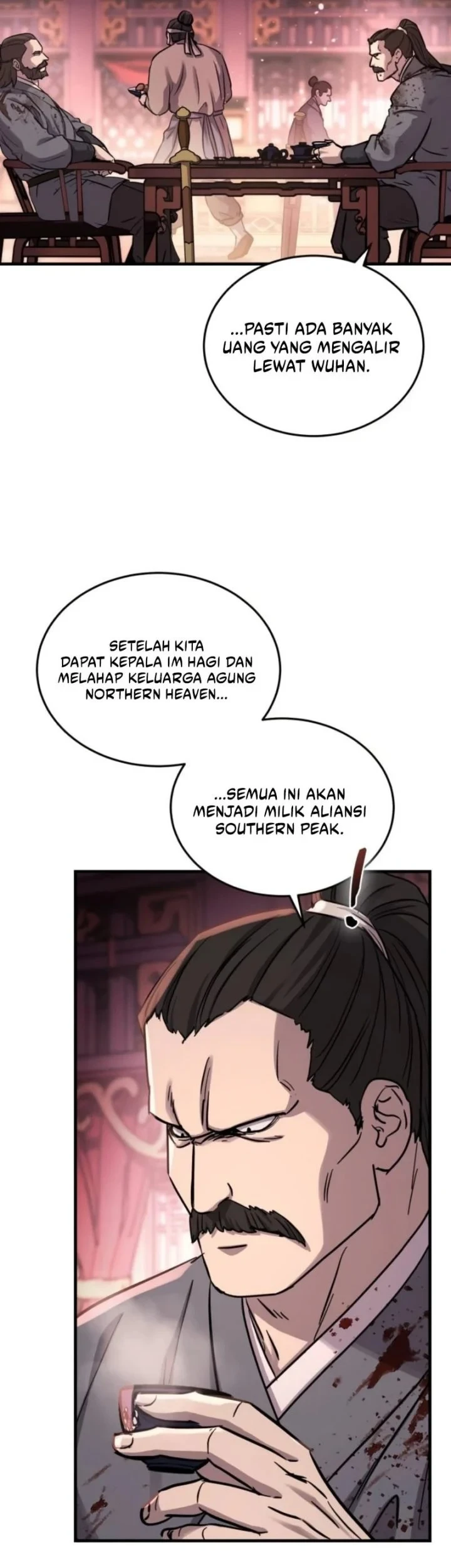Manga page 50