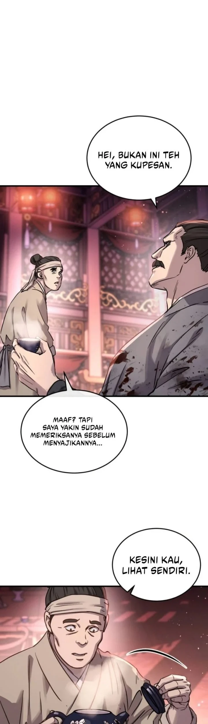 Manga page 51
