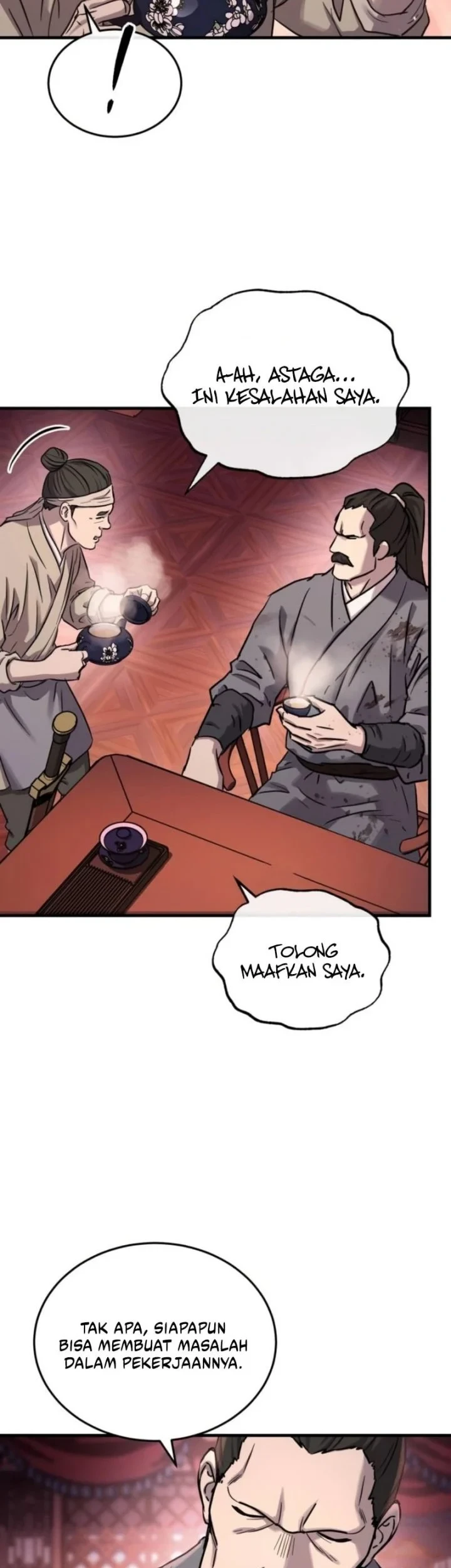 Manga page 52