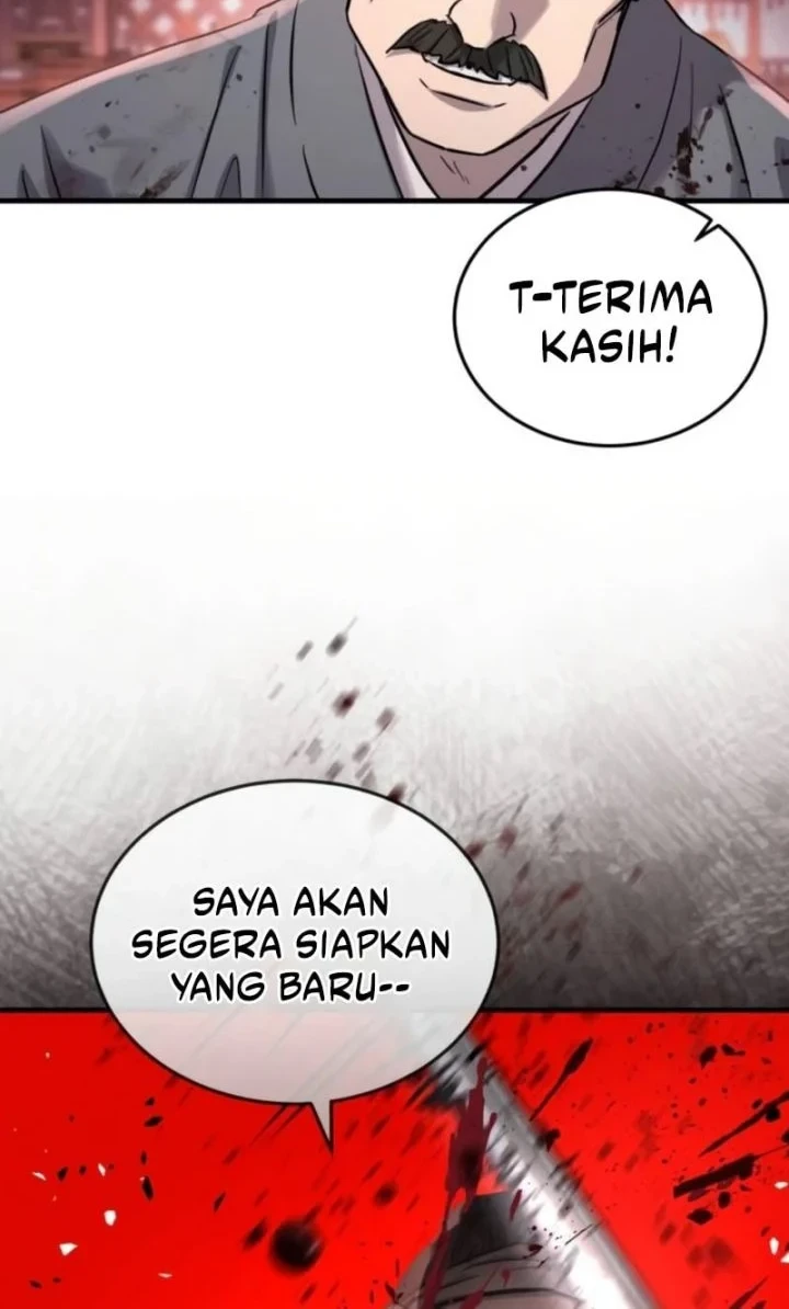 Manga page 53