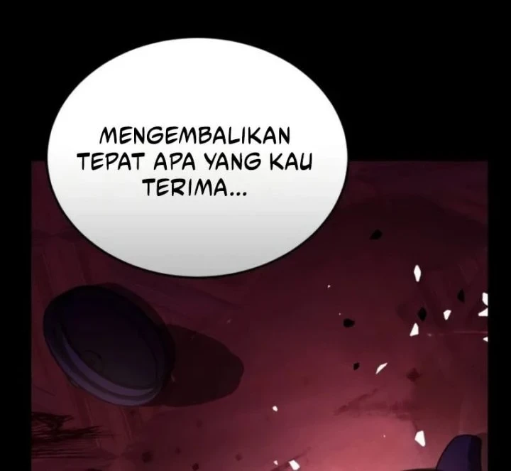 Manga page 57