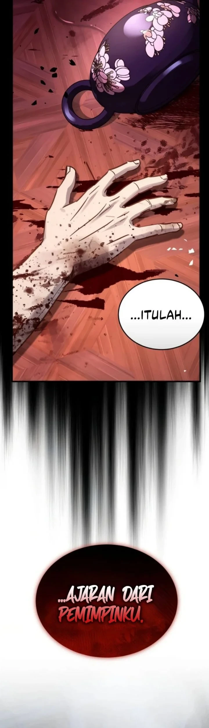 Manga page 58