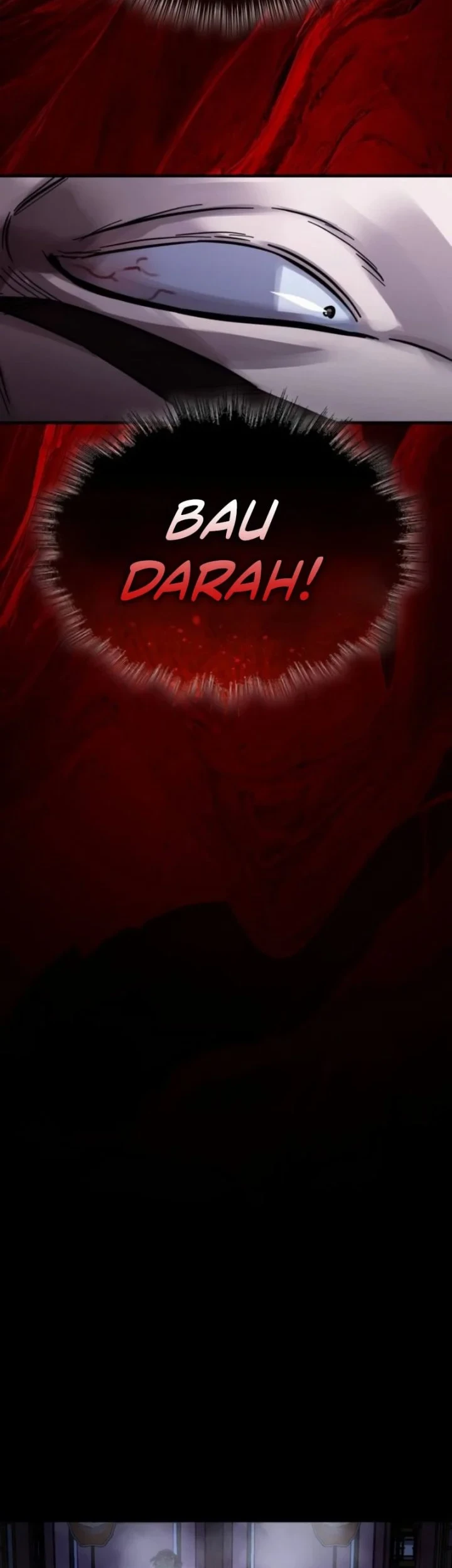 Manga page 63