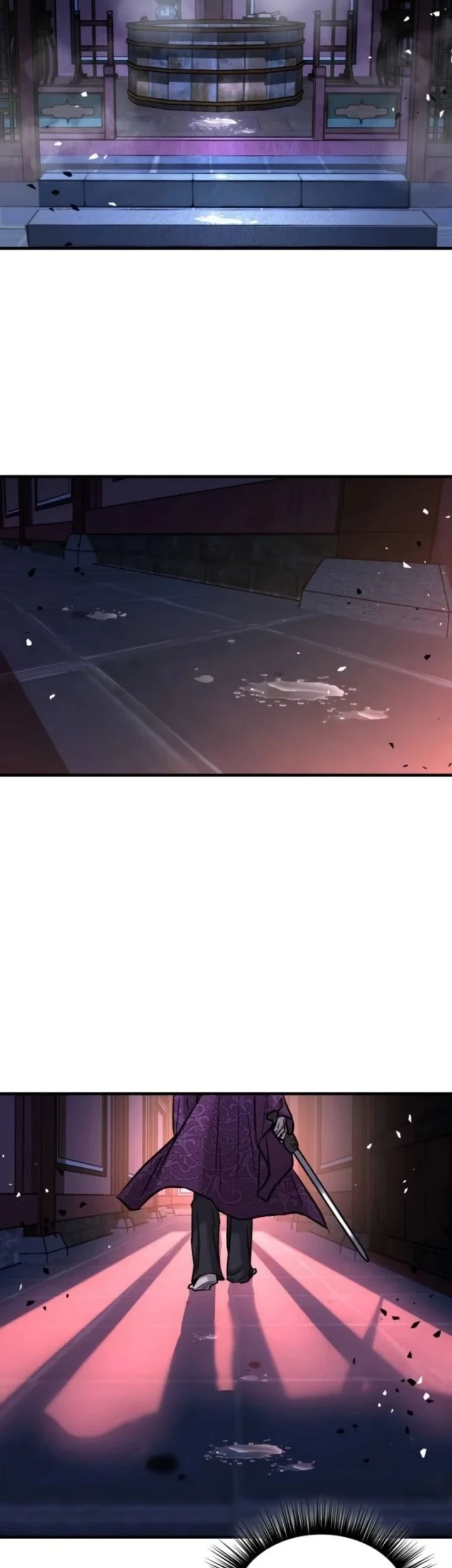 Manga page 64