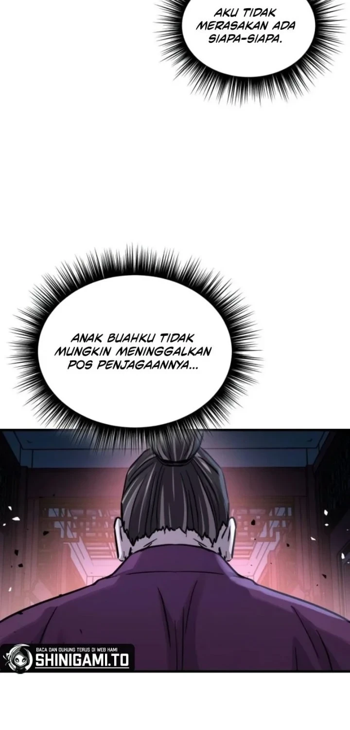 Manga page 65