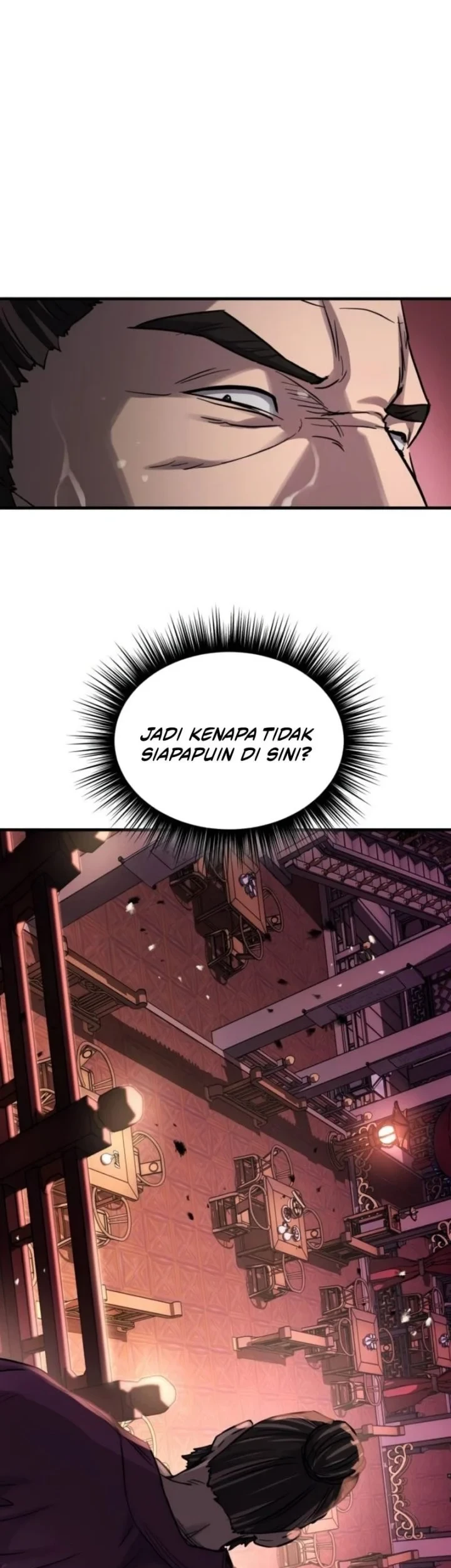 Manga page 66