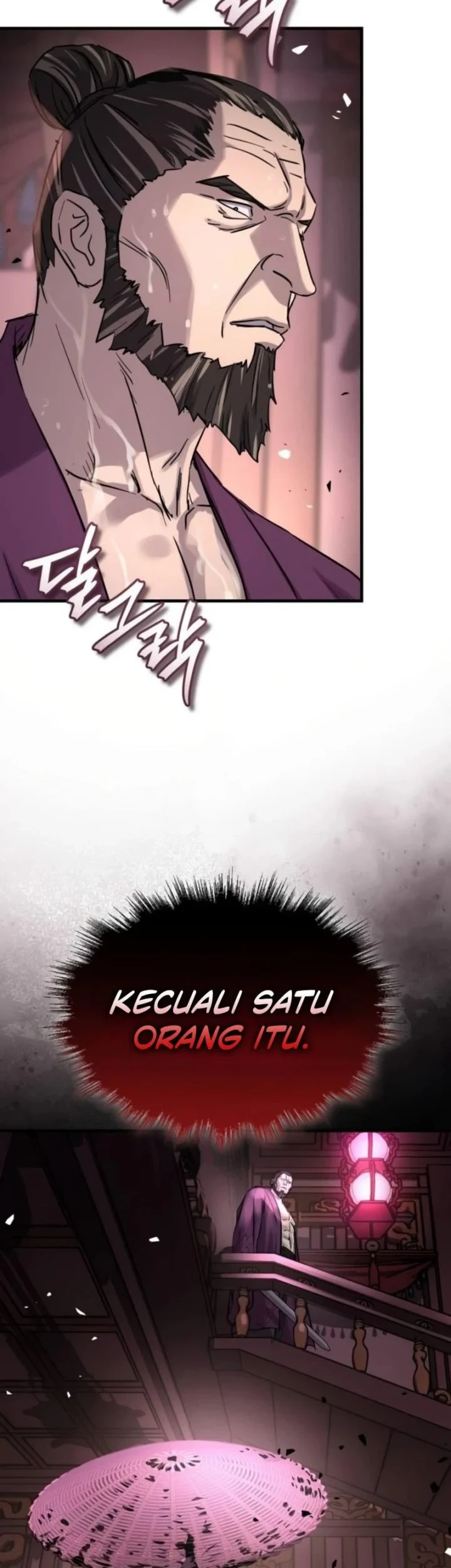 Manga page 68