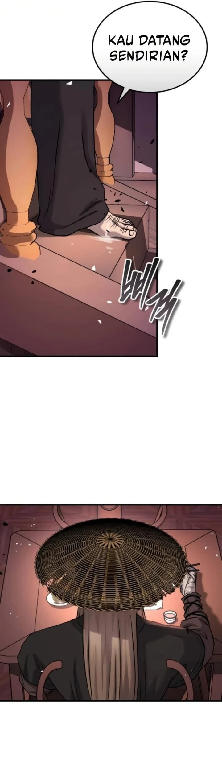 Manga page 70