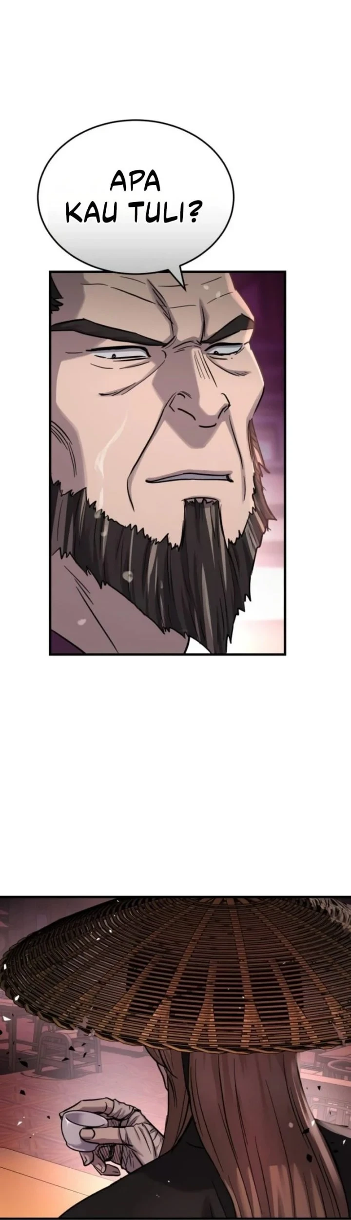 Manga page 71