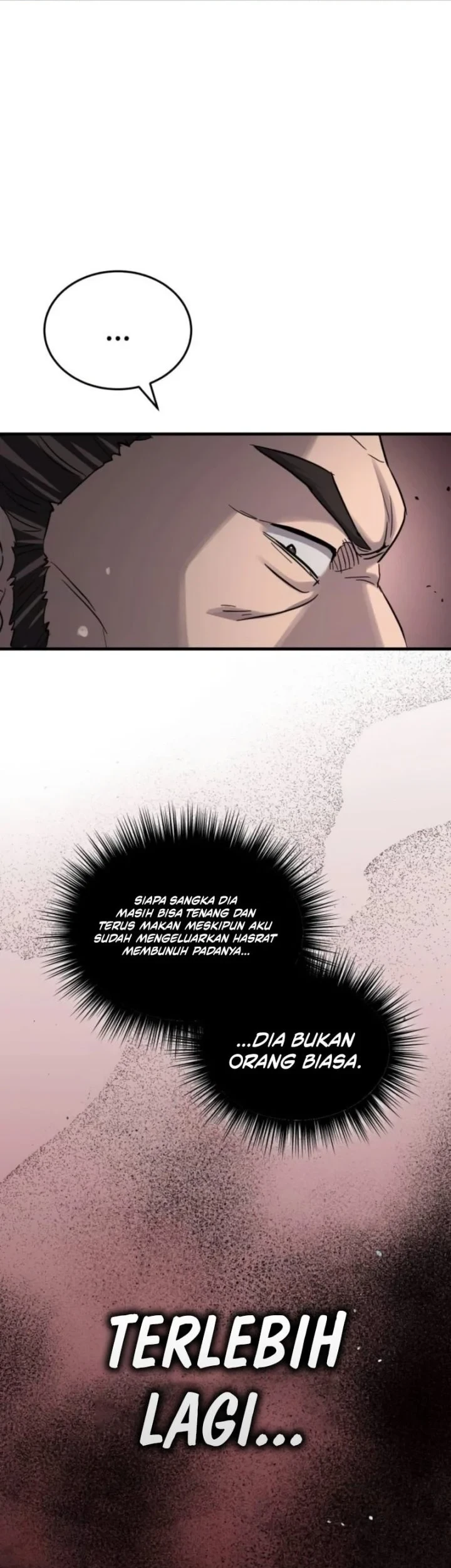 Manga page 72