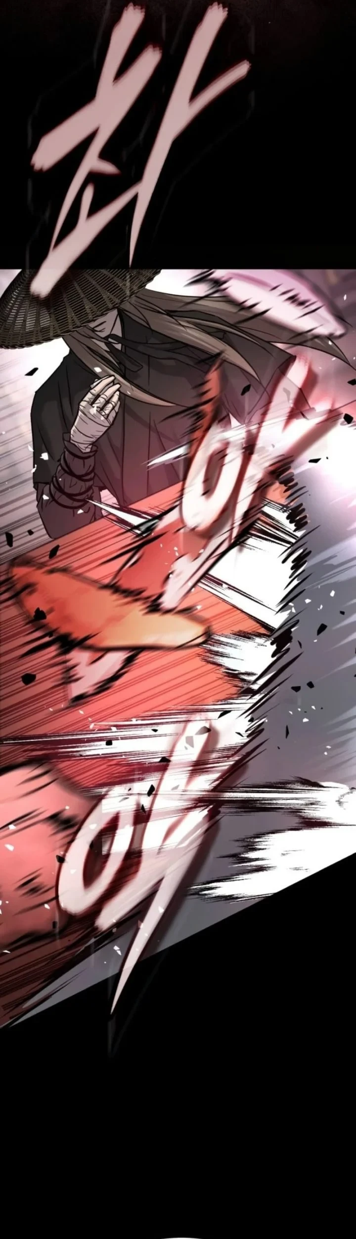 Manga page 74