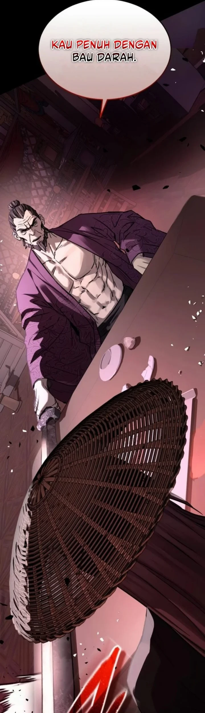 Manga page 75