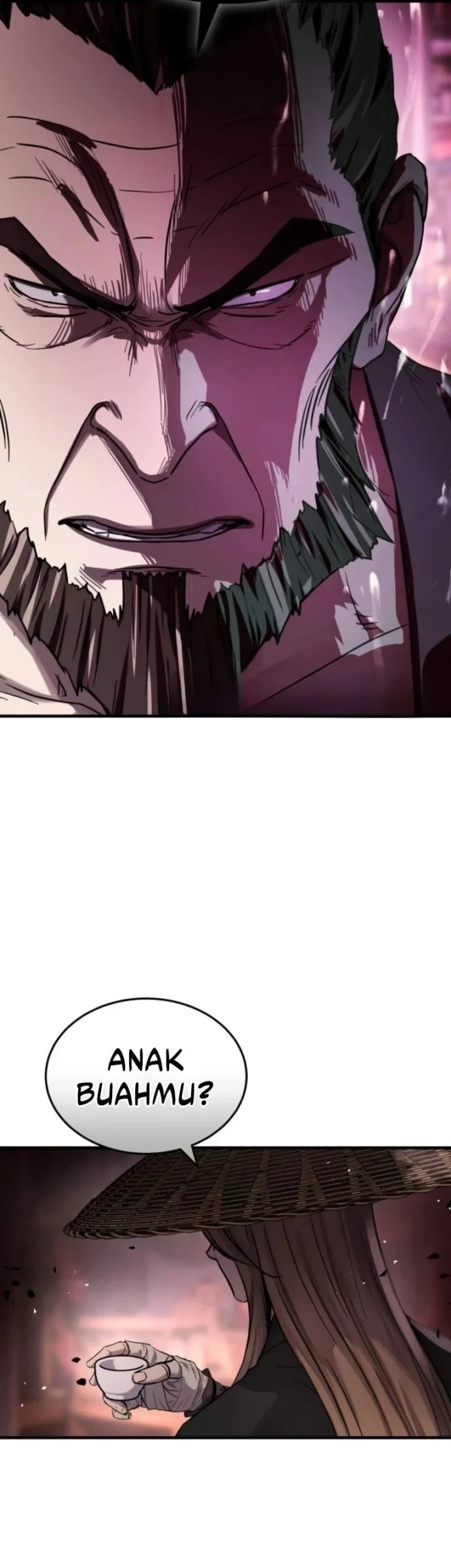 Manga page 78