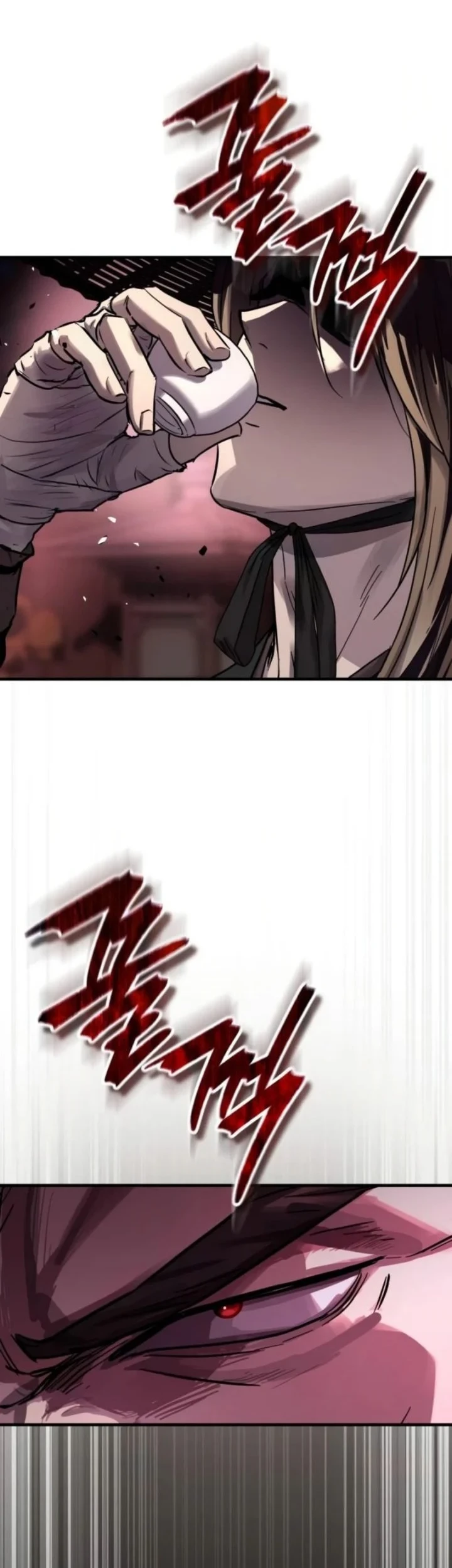 Manga page 79