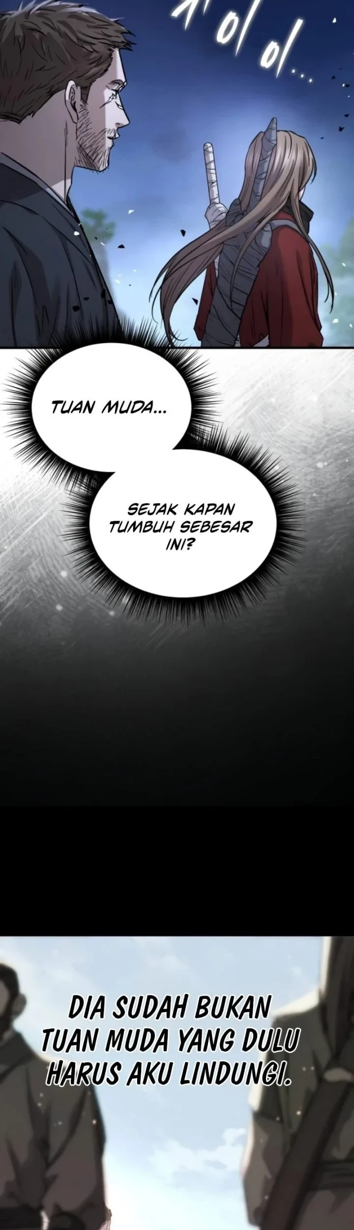 Manga page 16