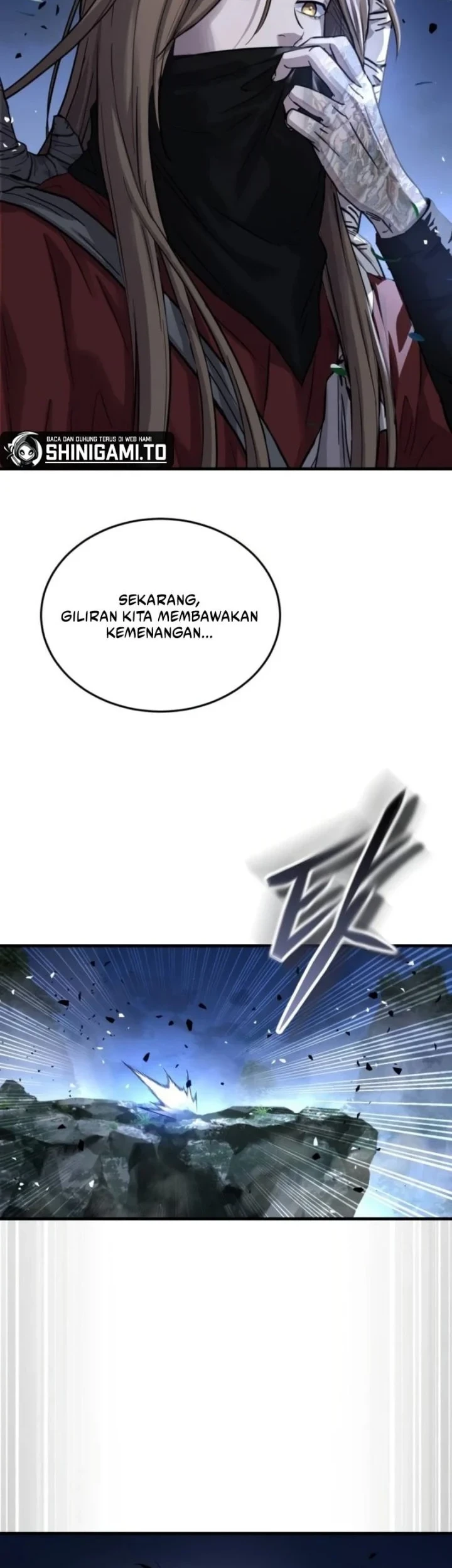 Manga page 27