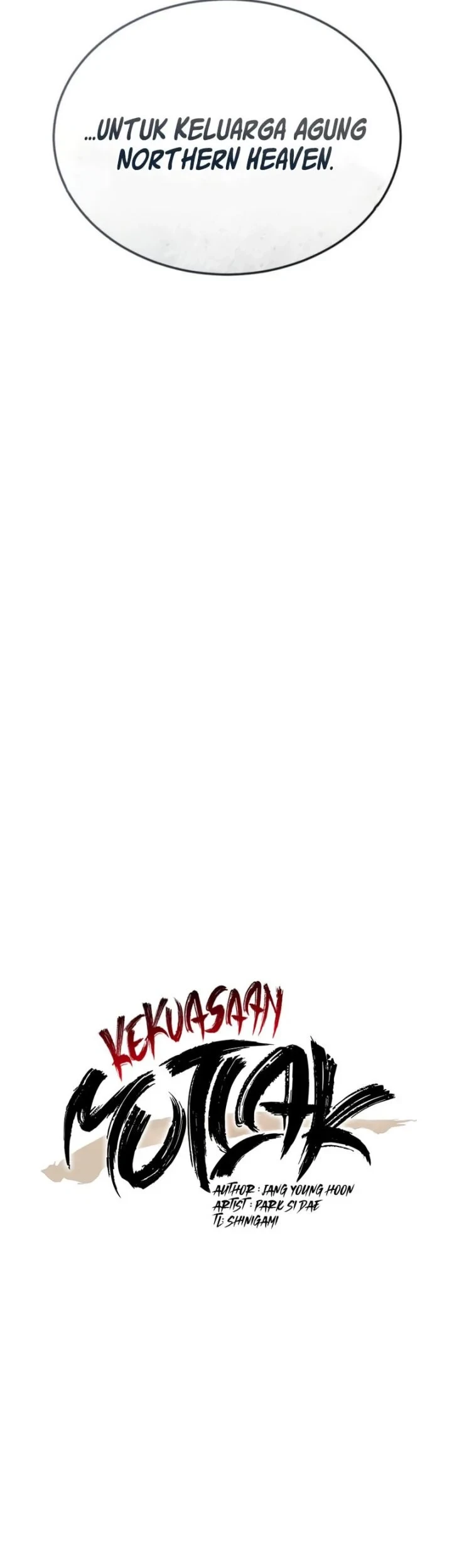 Manga page 30