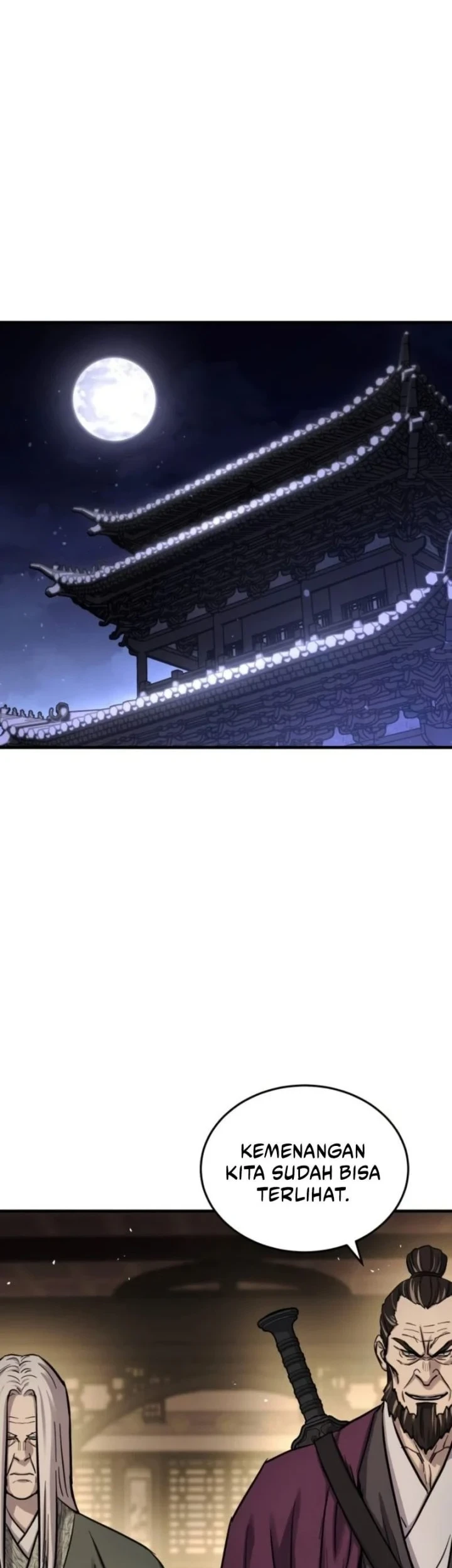 Manga page 31