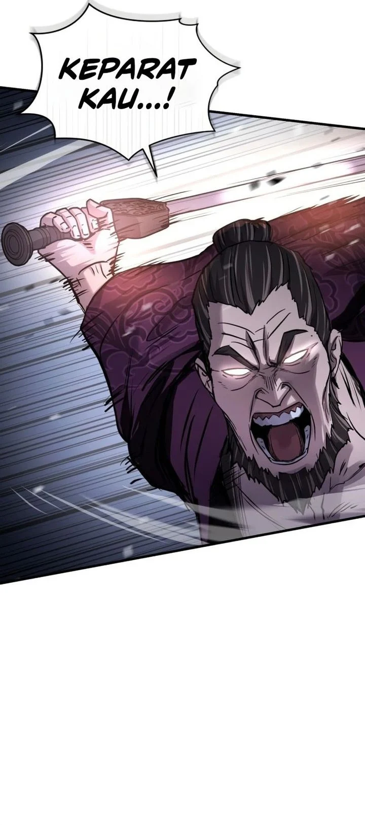 Manga page 24