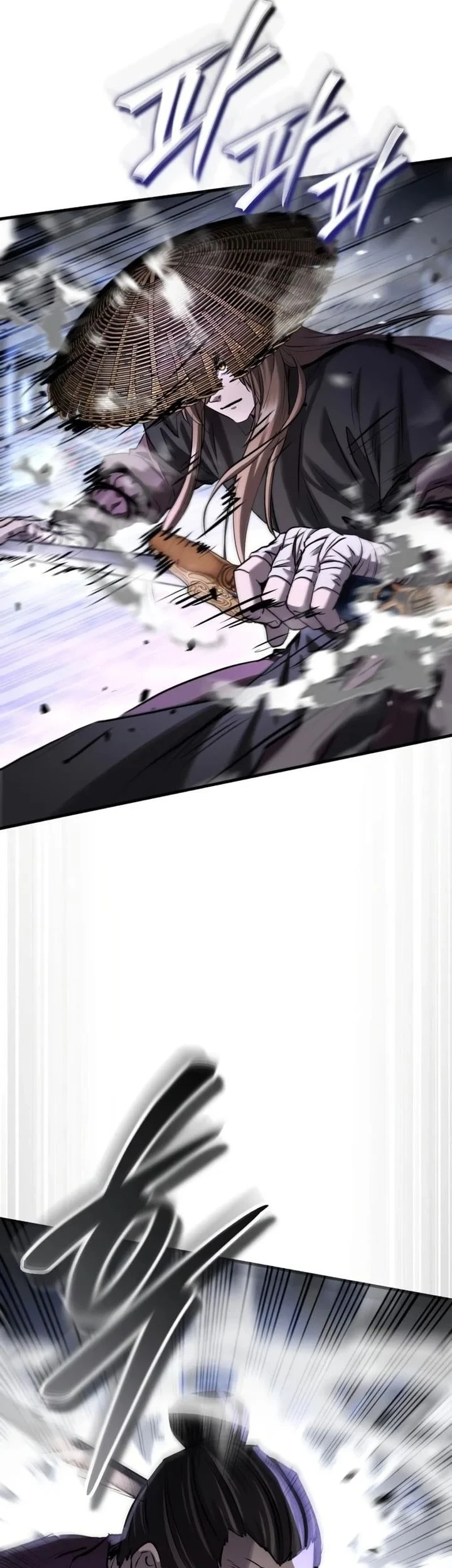 Manga page 27