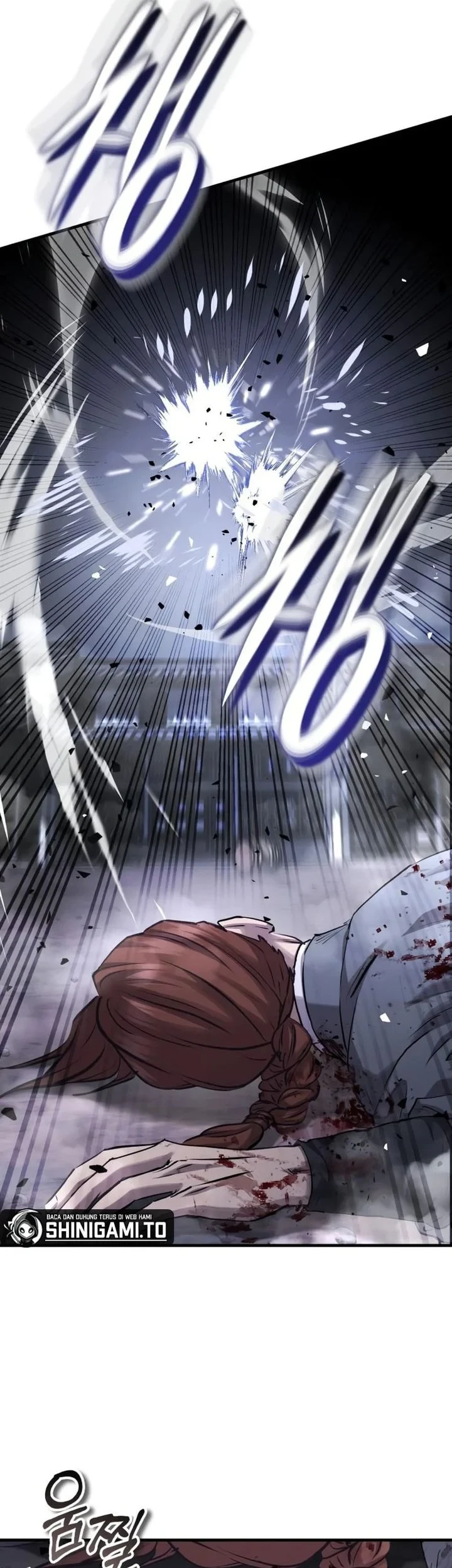 Manga page 31
