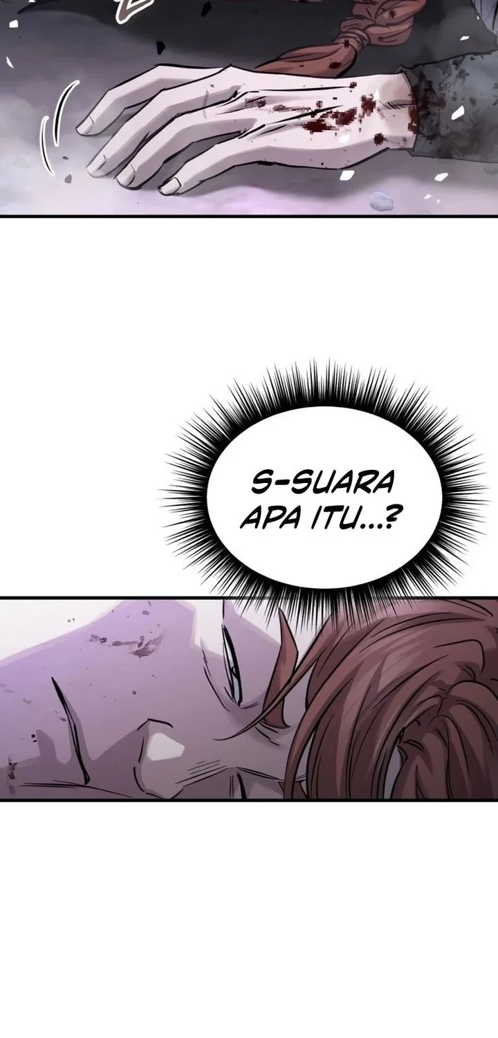 Manga page 32