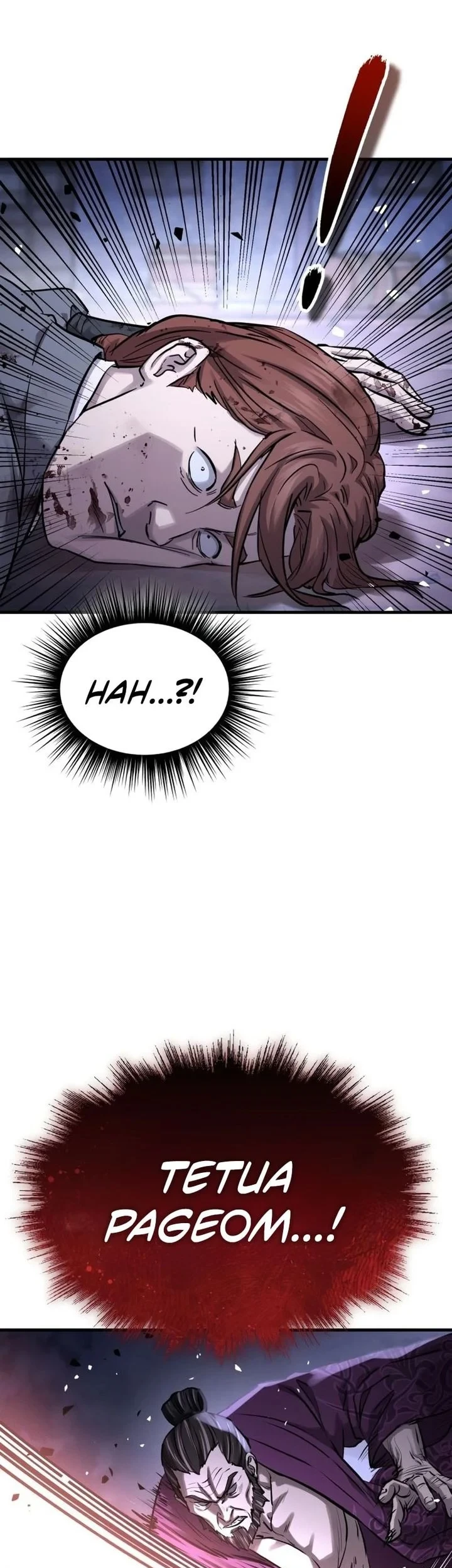Manga page 33