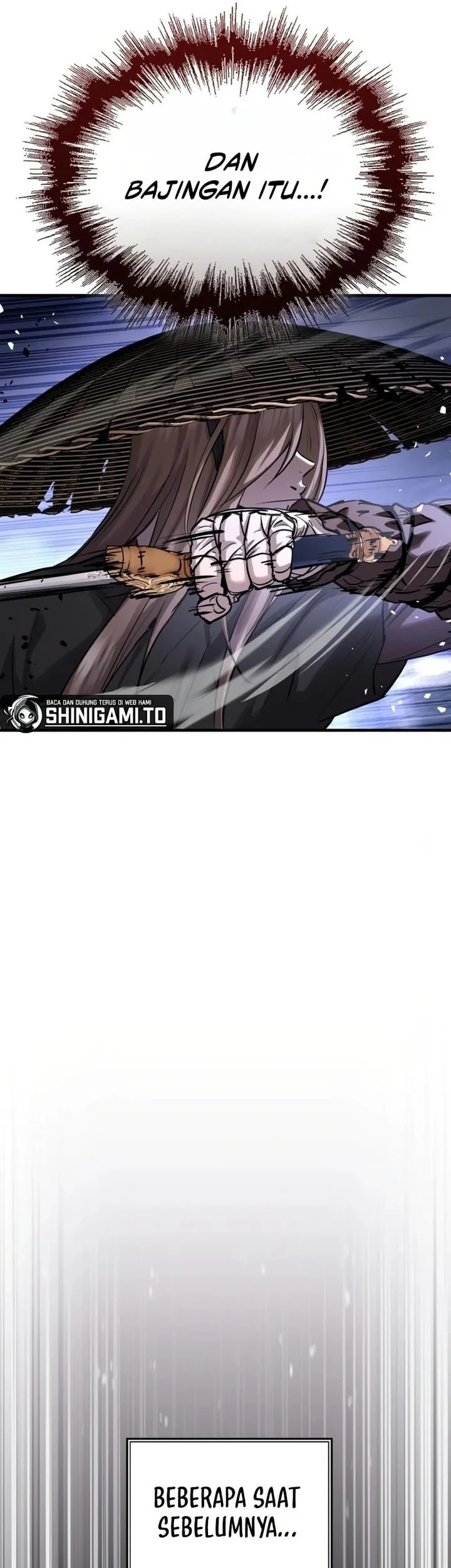 Manga page 35