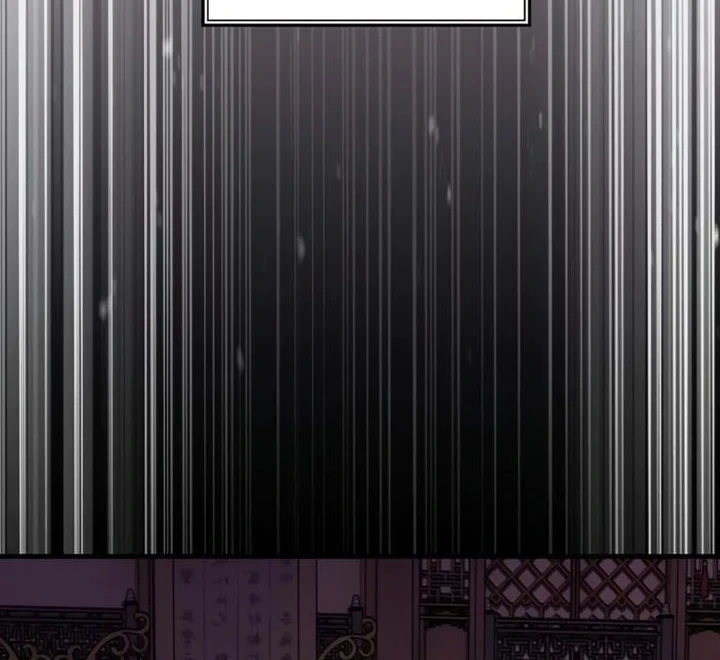 Manga page 36