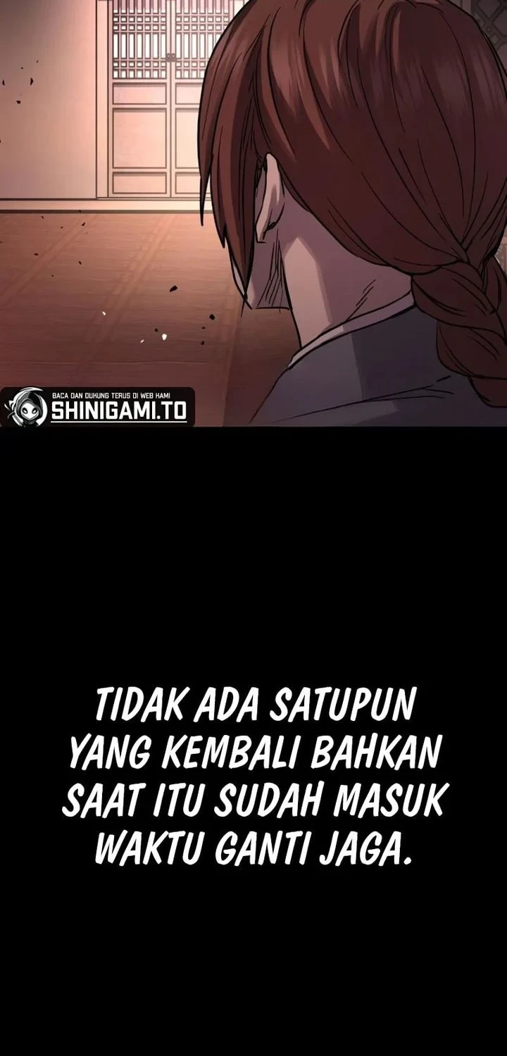 Manga page 38