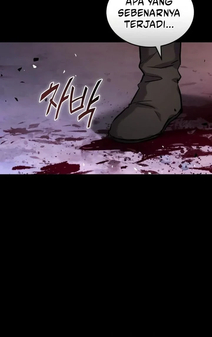 Manga page 40