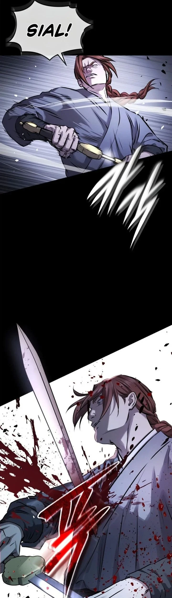 Manga page 43