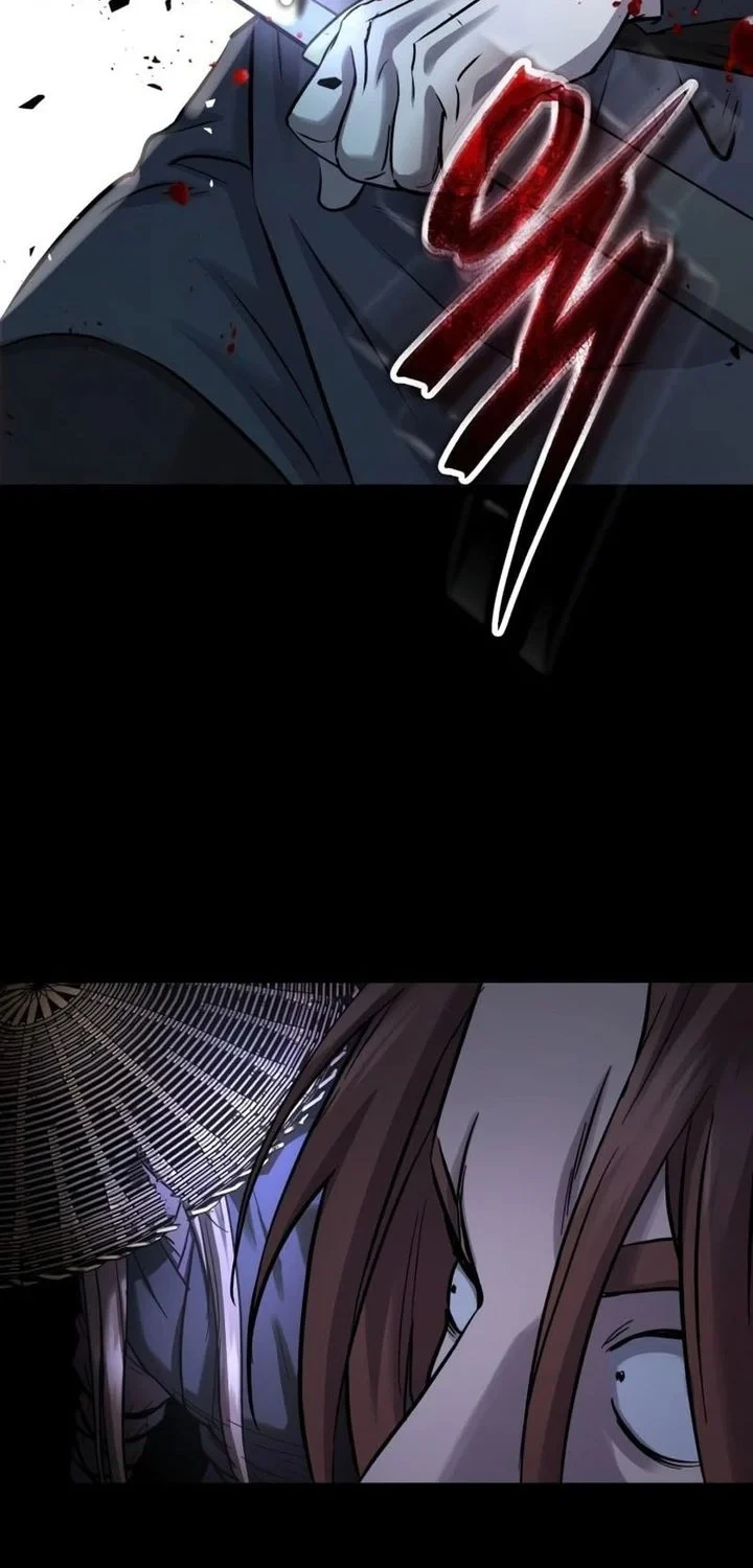 Manga page 44