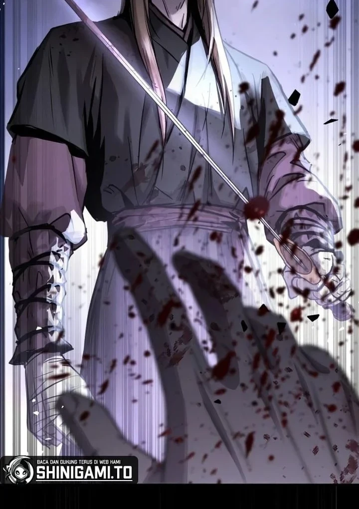 Manga page 46