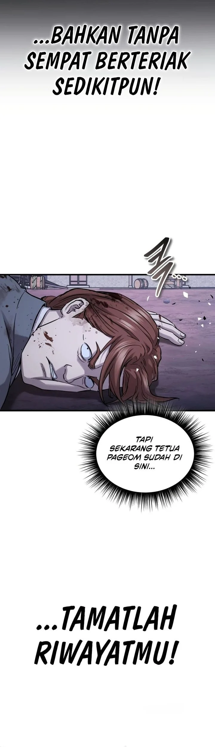 Manga page 49
