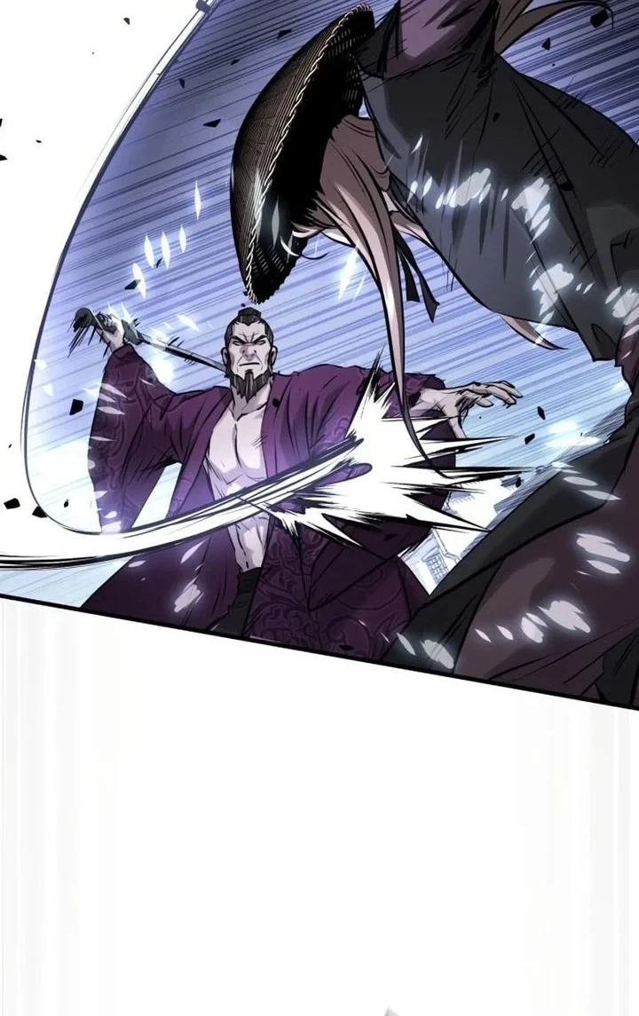 Manga page 51