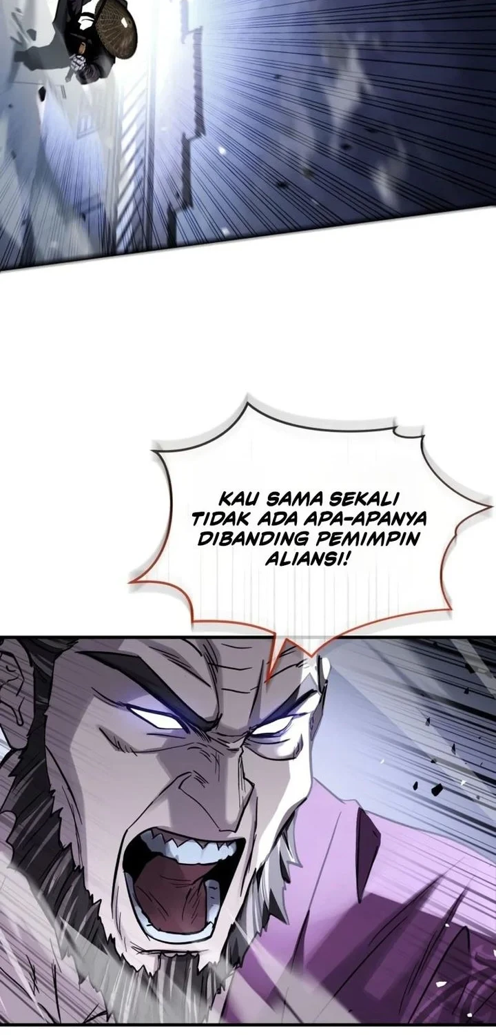 Manga page 55