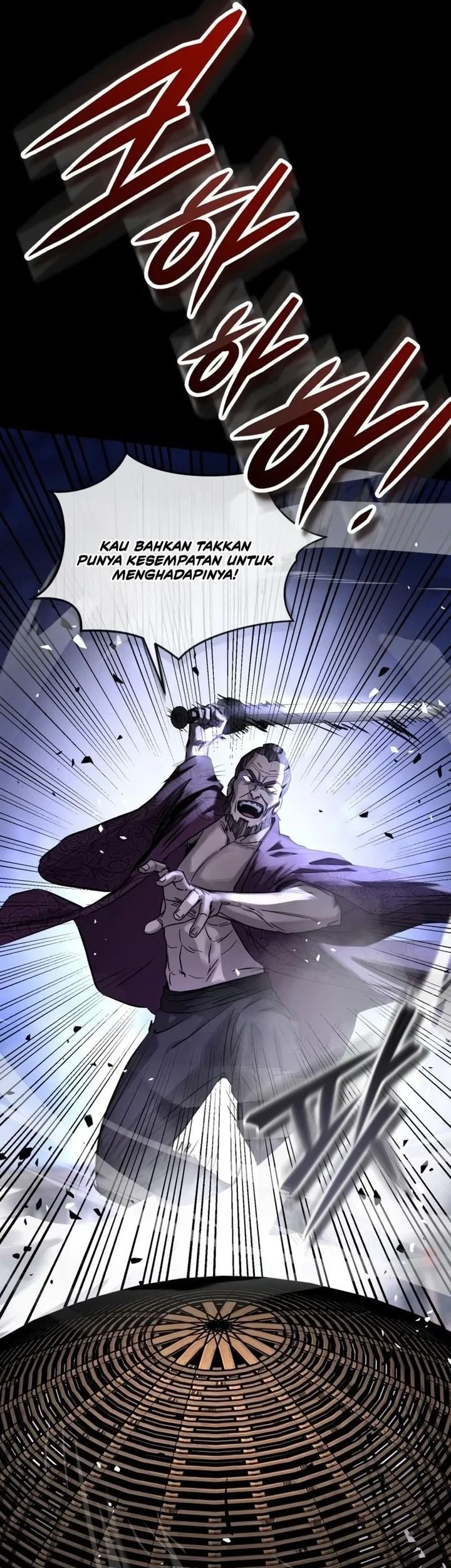 Manga page 59