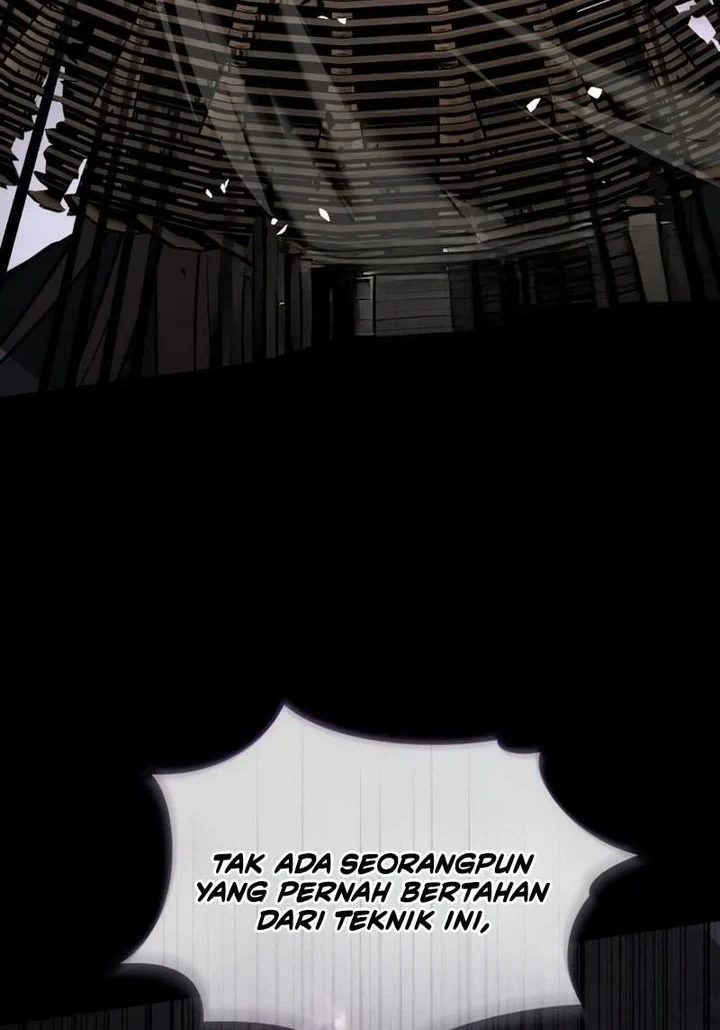 Manga page 60