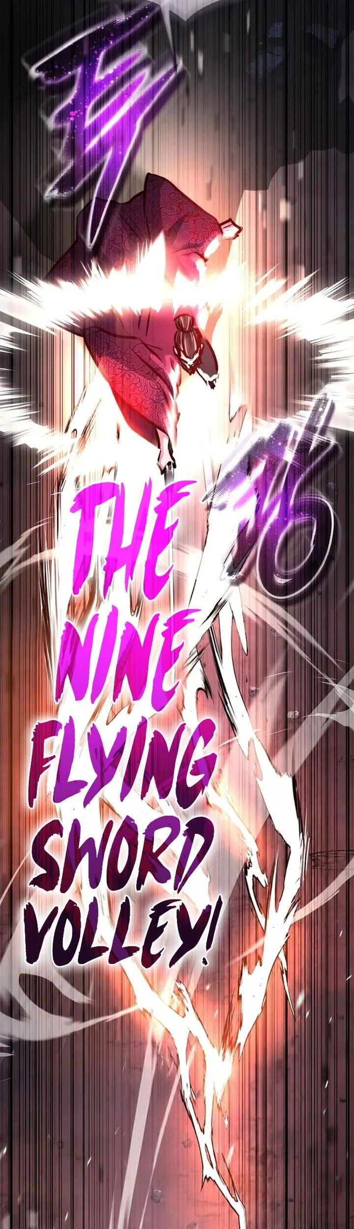 Manga page 61