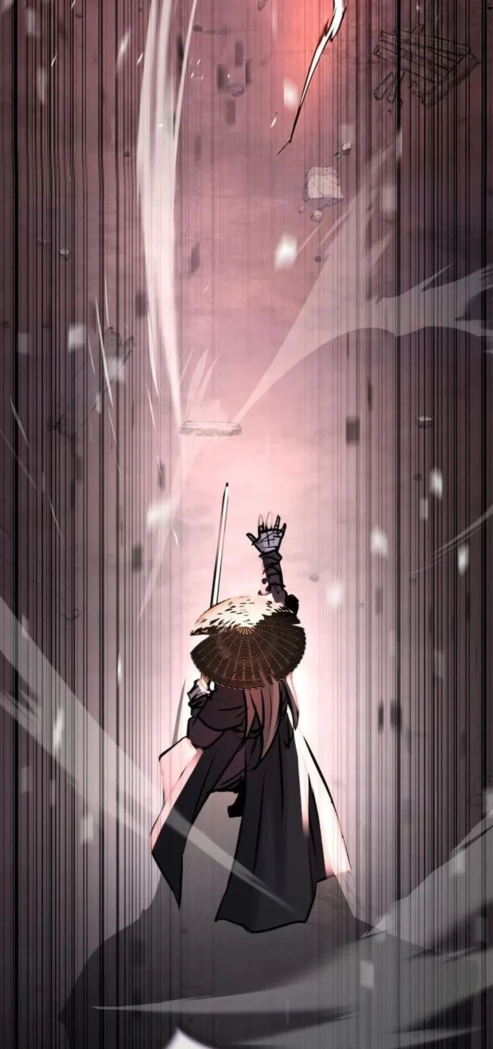 Manga page 62