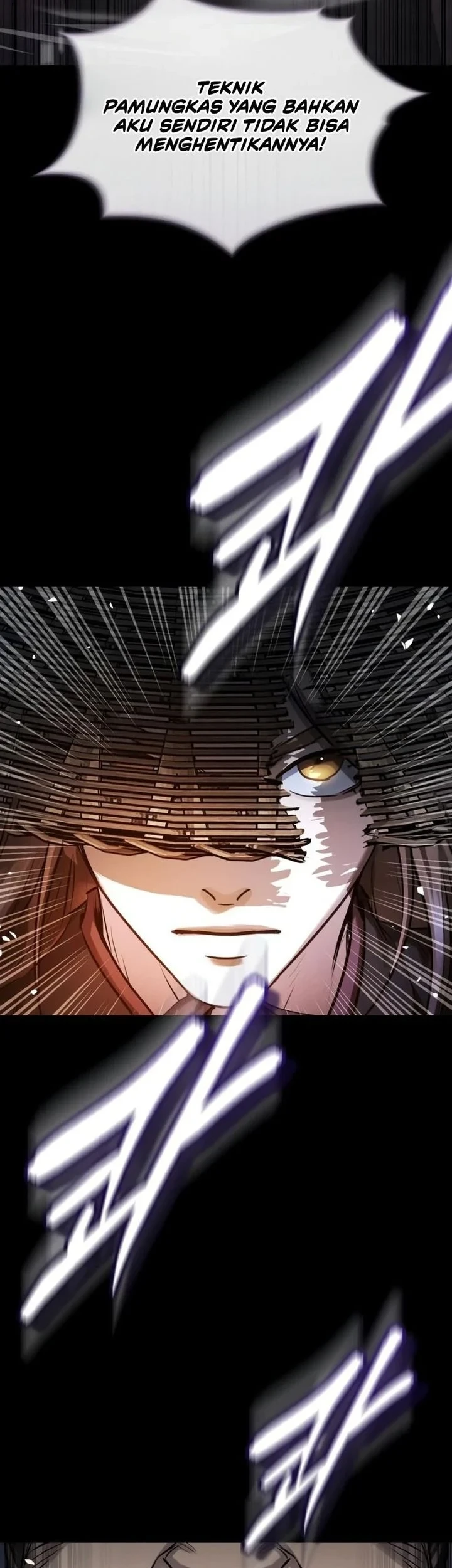 Manga page 63