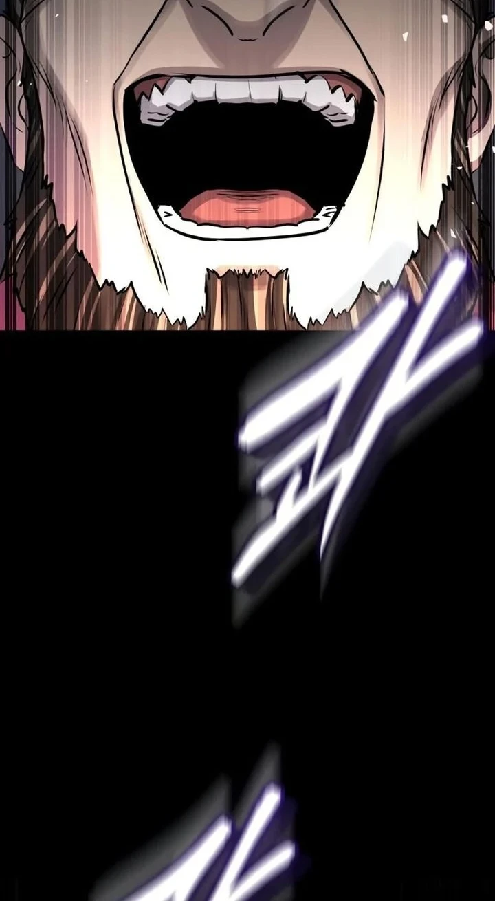 Manga page 64