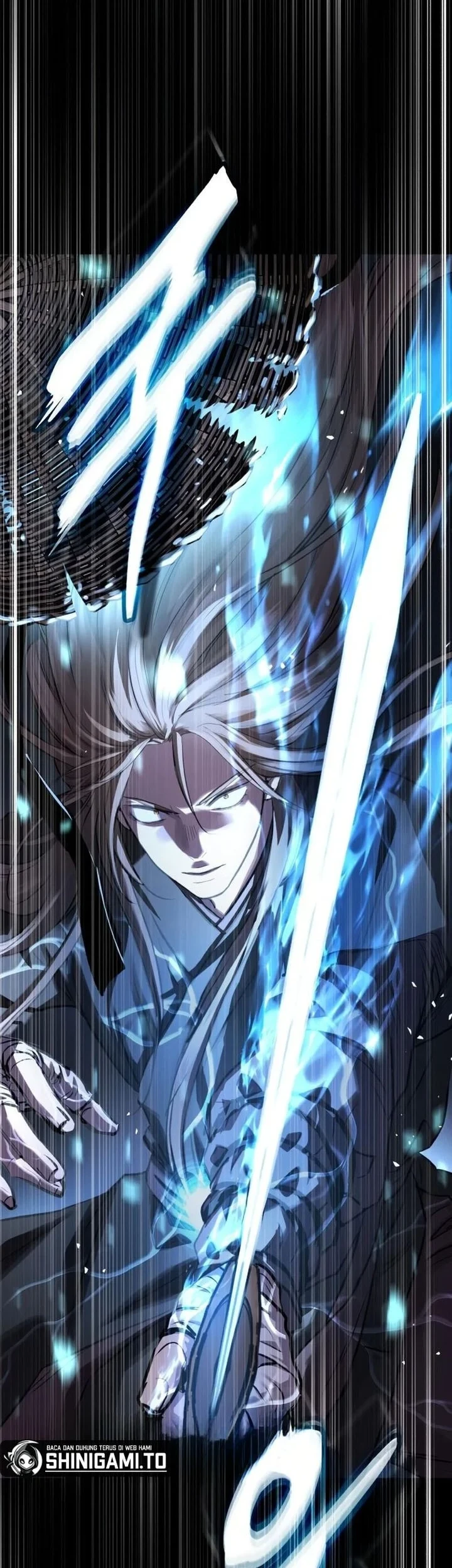 Manga page 66