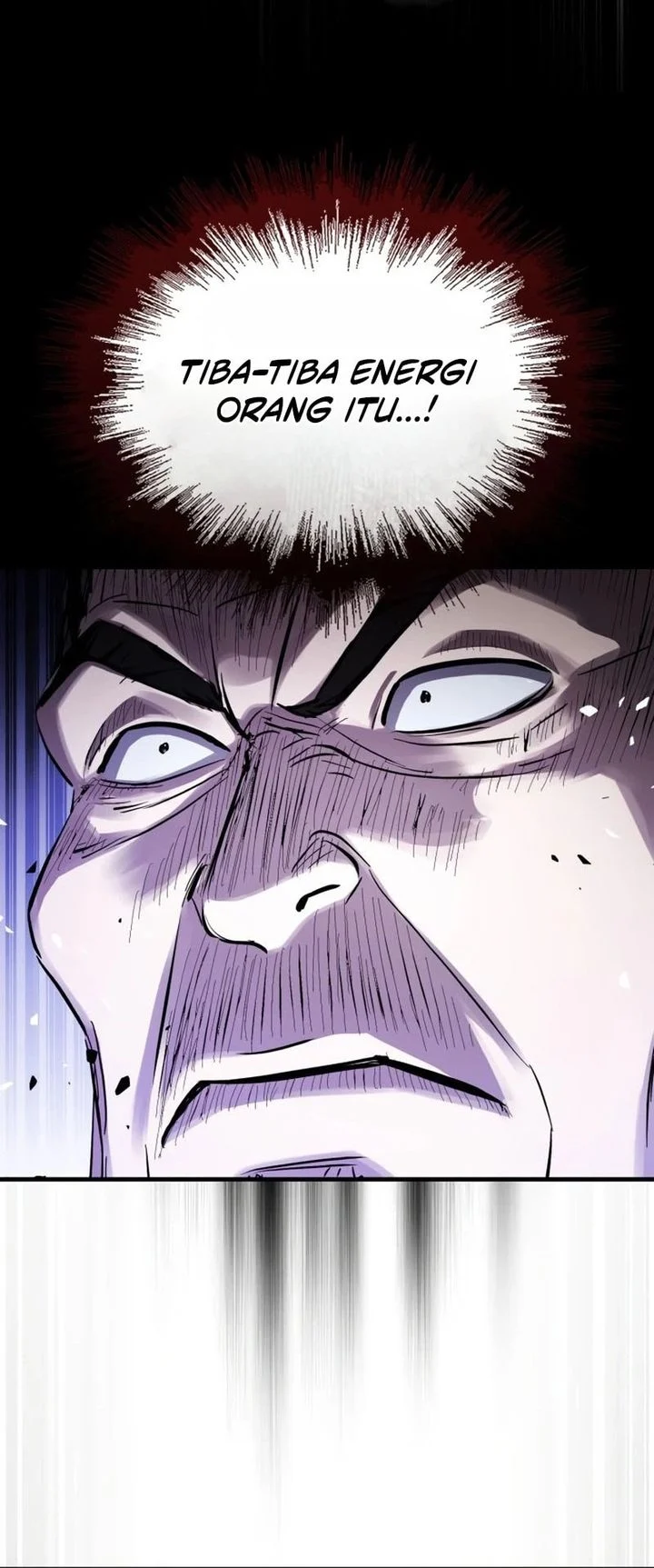 Manga page 68